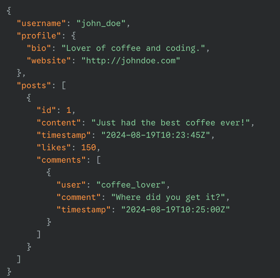 json-preview.png